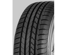 Goodyear (2021 m.) Padangos EfficientGrip 95 Y * RunFlat (D B B 72dB)
