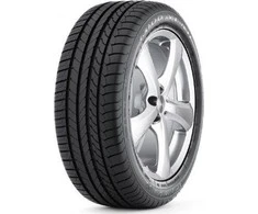 Goodyear Padangos EfficientGrip Performance 102 W ( B B 72dB )