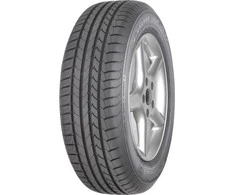 Goodyear 245/45R18 EFFICIENTGRIP 100Y XL FP AO