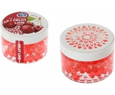 Clean Therap GAIVI ORO FRUIT LINE VYŠNIŲ 160G