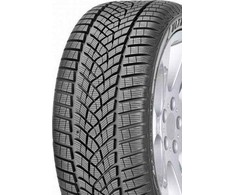 205/45R18 ULTRAGRIP PERFORMANCE GEN-1 90H * EVR XL GOODYEAR