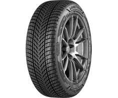„Goodyear“ 215/60R16 „ULTRAGRIP PERFORMANCE 3“ 99H XL padangos