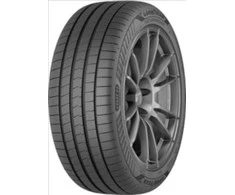 255/40R18 EAGLE F1 ASYMMETRIC 6 99W MO EDR XL GOODYEAR