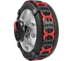 Goodyear Polaire Grip sniego grandinės - ZZA0130