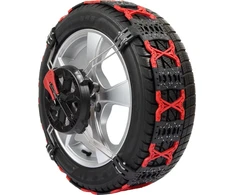 Goodyear „Polar Grip“ sniego grandinės - ZZA0150