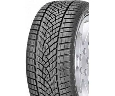 Goodyear Padangos UltraGrip Performance GEN-1 92 H AO (E C 68dB)
