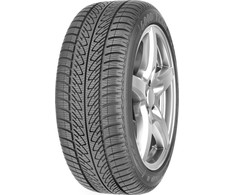 Goodyear 255/60R18 IR 8 PERFORMANCE 108H AO FP