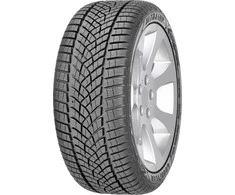 Goodyear Padangos UltraGrip Performance GEN-1 104 H XL AO ( C B B 72dB )
