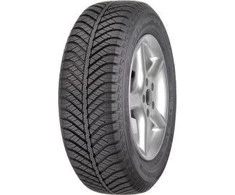 215/60R16 VECTOR 4SEASONS GEN-2 95V AO GOODYEAR