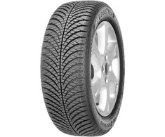 155/65R14 VECTOR 4SEASONS GEN-2 75T GOODYEAR
