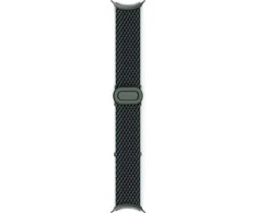 Google - Armband fr Išmanusis laikrodis - 137 - 203 mm - Elfenbein - fr Pixel Watch