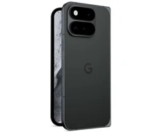 Google „Išmanusis telefonas Pixel 11 Pro Fold – 1T Obsidian (GA10950-US)“