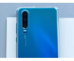 3Mk apsauga 3mk objektyvo apsauginis kameros stiklas, skirtas „Google Pixel 10“