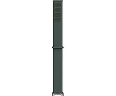 Google Pixel Watch 3 (41mm). Performance Loop Band. Obsidian