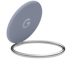 Google Podstawka Pixelsnap Ring Stand