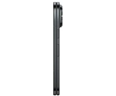 Google Smartfonas Pixel 11 Pro Fold - 512 Obsidian (GA10947-US)
