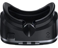 Gogle VR Shinecon G02ED