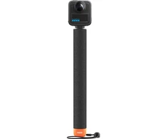 „GoPro“ 32 colių (80 cm) plaukiojantis prailginimo strypas