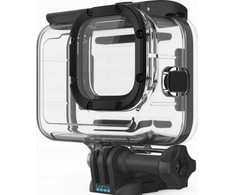 GoPro apsauginis korpusas (H10 / H11 / H12 / H13)