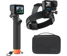 „GoPro Adventure“ rinkinys 3.0