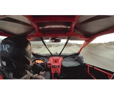 „GoPro“ lankstus laikiklis UNIVERSALUS