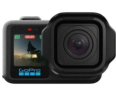 GoPro MISSION 1