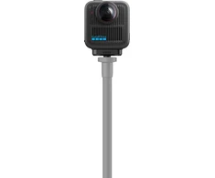 „GoPro“ magnetinio fiksatoriaus 1/4-20 laikiklis
