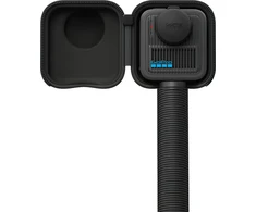 GoPro apsauginis dėklas MAX2