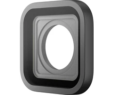 GOPRO PROTECTIVE LENS REPLACEMENT (HERO13 Juodas)