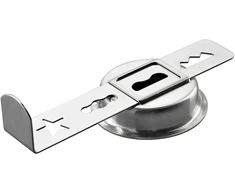 Gorenje Attachment for cookies | MMC-CM