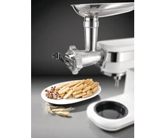 Gorenje Attachment for cookies | MMC-CM
