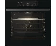 Gorenje | Orkaitė | BPS6737E14BG | 77 L | Daugiafunkcis | Pirolizė | Elektroninė | Garų funkcija | Aukštis 59,5 cm | Plotis 59,5 cm | Judėja