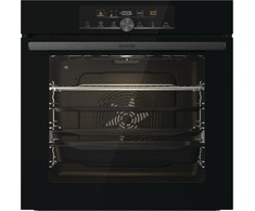 Orkaitė Gorenje BPS6747A06BG