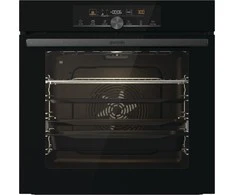 Orkaitė Gorenje BPS6747A06BG