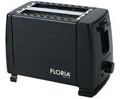 Skrudintuvas Gorenje Floria ZLN1826 Toaster 700W