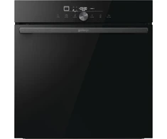 Orkaitė Gorenje GO66E PIZZA 350C