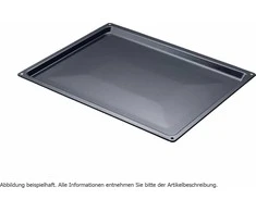 Gorenje 565061 kepimo skardos emalis
