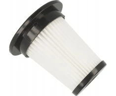 Gorenje HEPA FILTRAS