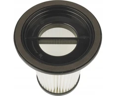 Gorenje HEPA FILTRAS