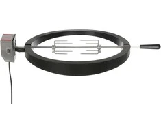 None Nežinomas IEŠMAS M 60CM 2MM STORIO 8MM PLOČIO