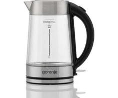 Virdulys Gorenje K17GDWII