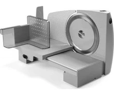 Pjaustyklė Gorenje R607A