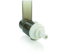 Gorenje Slow juicer attachment | MMC-TJ