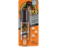 Gorilla Sports Epoxylim - 25 ml.