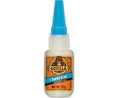 Gorilla Sports Super Glue
