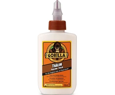Gorilla Sports Wood klijai 118 ml.