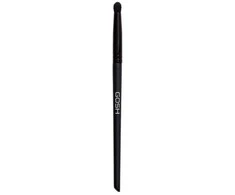 Gosh Eyeshadow 025