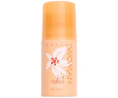 Gosh Autumn Woman, 75 ml