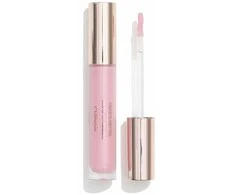 Gosh Peptide Peptides Explosive shine Lūpų blizgis 002 Candy, 7 ml