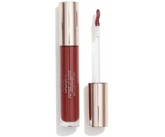 „Gosh Peptide“ sertifikuotas alergiškiems, itin blizgus lūpų blizgis „005 Cherry“, 7 ml
